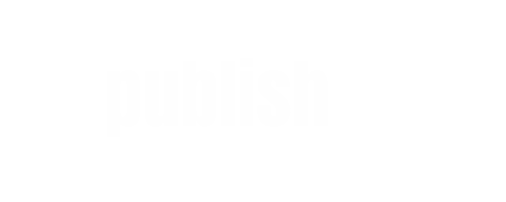 publishtimes